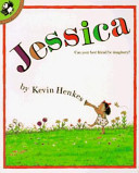 Image for "Jessica"