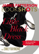 Image for "Little Black Dress"