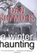 Image for "A Winter Haunting"