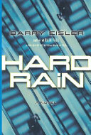 Image for "Hard Rain"