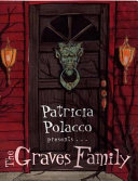 Image for "The Graves Family"