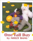 Image for "One Fall Day"