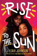 Image for "Rise to the Sun"