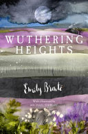 Image for "Wuthering Heights"
