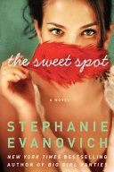 Image for "The Sweet Spot"