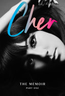 Image for "Cher"
