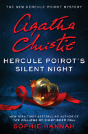 Image for "Hercule Poirot&#039;s Silent Night"