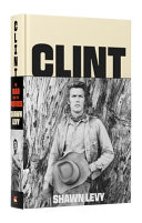 Image for "Clint"