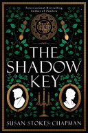 Image for "The Shadow Key"