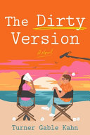 Image for "The Dirty Version"