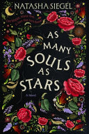 Image for "As Many Souls As Stars"