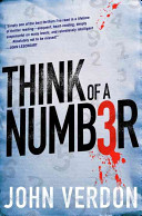 Image for "Think of a Number"