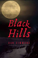 Image for "Black Hills"