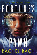 Image for "Fortune&#039;s Pawn"