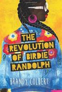 Image for "The Revolution of Birdie Randolph"