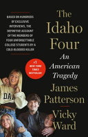 Image for "The Idaho Four"