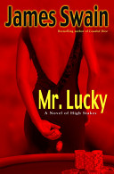 Image for "Mister Lucky"