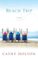 Image for "Beach Trip"