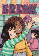 Image for "Break"