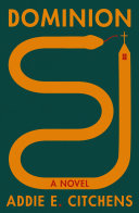 Image for "Dominion"