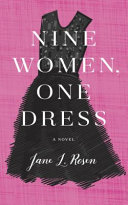 Image for "Nine Women, One Dress"