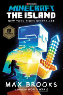 Image for "Minecraft: The Island"