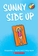 Image for "Sunny Side Up"