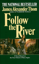 Image for "Follow the River"