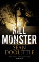 Image for "Kill Monster"