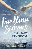 Image for "A Beggar's Kingdom"