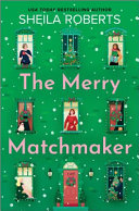 Image for "The Merry Matchmaker"
