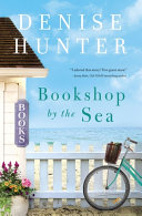 Image for "Bookshop by the Sea"