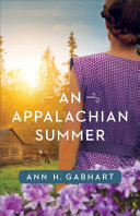 Image for "An Appalachian Summer"