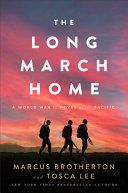 Image for "The Long March Home"