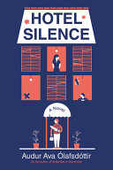 Image for "Hotel Silence"