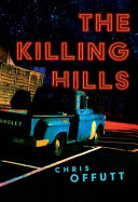Image for "The Killing Hills"