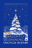 Image for "Brightly Shining"
