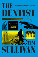 Image for "The Dentist"