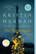 Image for "The Nightingale"