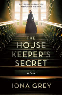 Image for "The Housekeeper&#039;s Secret"