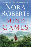 Image for "Mind Games"