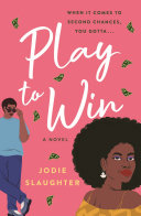 Image for "Play to Win"