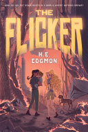 Image for "The Flicker"