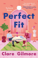 Image for "Perfect Fit"