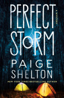 Image for "Perfect Storm"