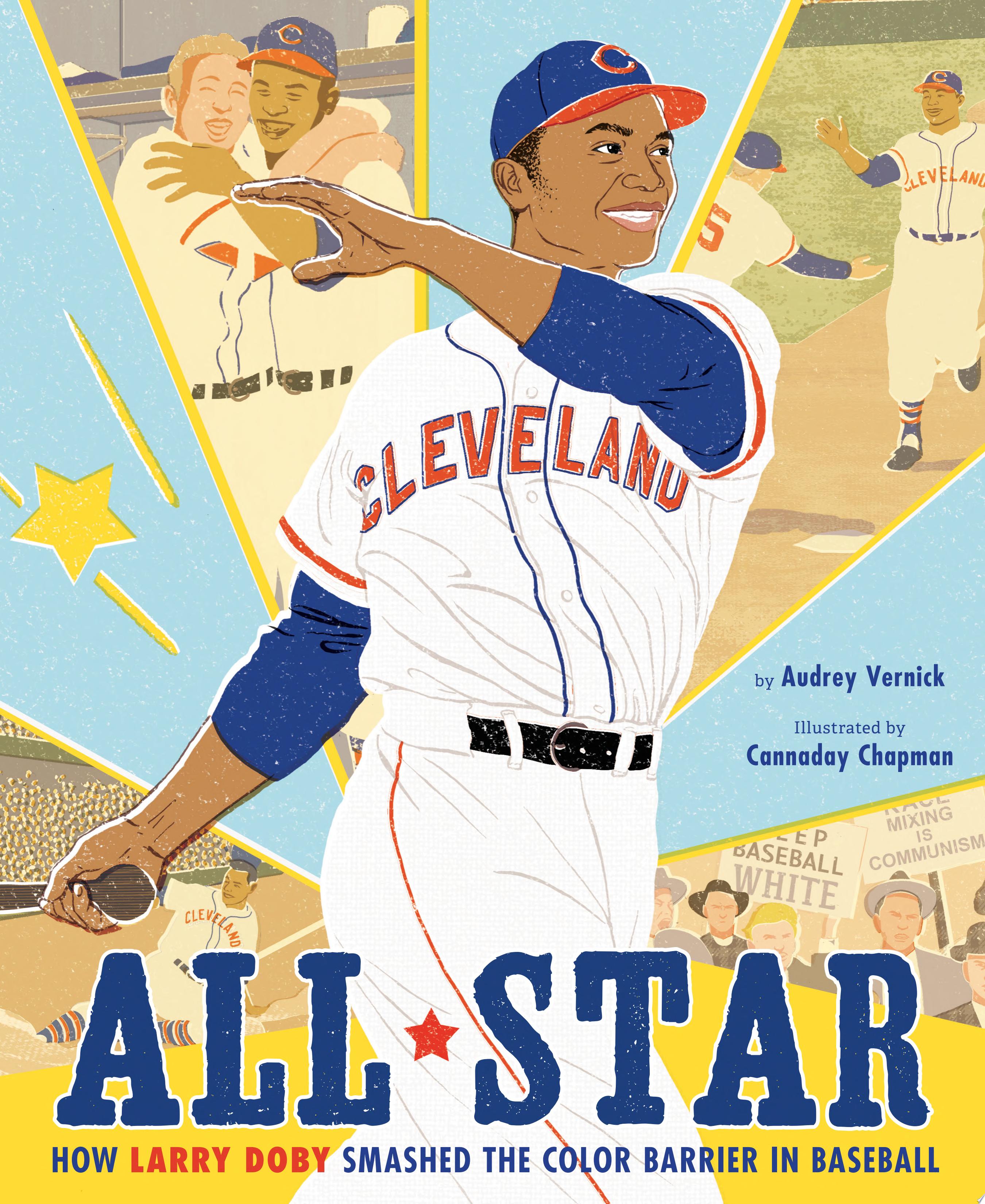 Image for "All Star"