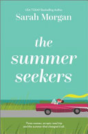 Image for "The Summer Seekers"