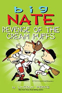 Image for "Big Nate"