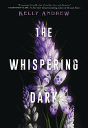 Image for "The Whispering Dark"