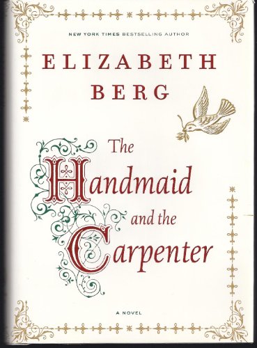 The Handmaid and the Carpenter